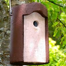 Schwegler Vogel Und Naturschutzprodukte Extrem Langlebig Vogel Und Naturschutzprodukte Einfach Online Kaufen