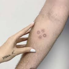 Touch device users, explore by touch or with swipe gestures. Tattoogrid Net Tattoo Ideas Gallery For Men And Women