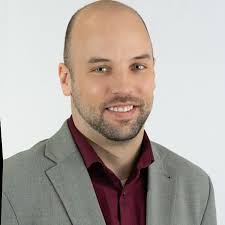 American Correctional Association