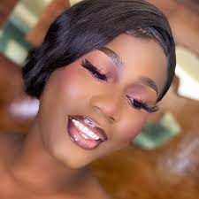 Josephine Browne (@josephinemamie) · Instagram photos and videos