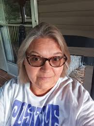 I have some land I am about to move to, no power, no water, nothing but  woods, but it is all I could find. I have a trailer and basic setup that