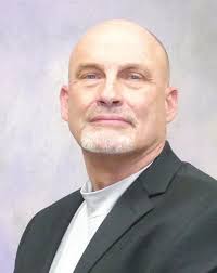 Maupin begins fourth term as assessor