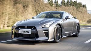 Nissan vehicles for sale outside your local area can be delivered to our vehicles subject to prior sale. The Greatest Japanese Sports Cars Ever Made Retro Motor