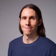 Alex Pounds (@acreature)