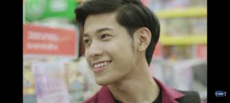 Zua's music video sneak peek for song Grace