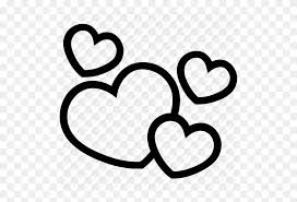 hearts n love heart heart wallpaper 3d heart png stunning free transparent png clipart images free download hearts n love heart heart wallpaper