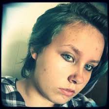 latisha Baker (Latishabaker1013)