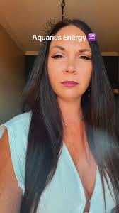 It’s THAT Era…😘🫶♒️😂👌