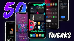 As its name suggests, it can do so, who can get amazing value from this control center ios 14? Top 50 Cydia Tweaks For Ios 14 Jailbreak Ios 14 3 Best Tech Info
