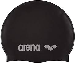 Les 6 Meilleurs Bonnets De Bain Les Plus Ergonomiques Et Les Plus Confortables Colinverdier