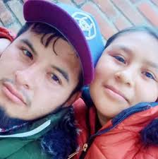 Marisol Ulloa Pérez en personas