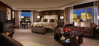Bellagio Resort Salone Suite Las Vegas Suites Bellagio Hotel Las Vegas Vegas Hotel