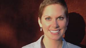 Remembering Taylor — Taylor Soloff Memorial Endowment