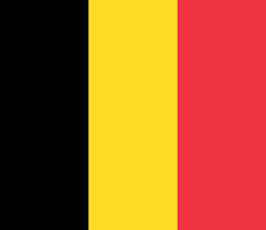 Prévisions météo à 12 jours et tendances saisonnières pour la belgique avec des webcams, des stations météo, des animations radar et satellites. Belgium Wikipedia