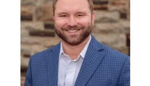 Buster + Punch Adds New Sales Leadership