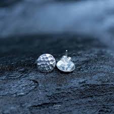 Discover more music, concerts, videos, and pictures with the largest catalogue online at. Rimfrost Earrings Jonna Jinton Sweden