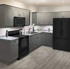 Pin On Cabin Ideas