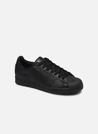 Survetement adidas cuir sport pas cher vert,veste adidas d s hood flock blanc. Chaussures Adidas Originals Homme Achat Chaussure Adidas Originals