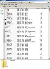 Image result for site:byggahus.se virus