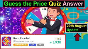 There is a collection of 1000+ u.s trivia questions related to its history, geography, government, environment, etc. Videoquizhero Youtube