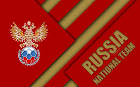 Fifa logo, 2018 fifa world cup football team international football association board, fifa, text, sport png. Download Wallpapers Russia National Football Team 4k Emblem Material Design Red Gold Abstraction Russian Football Union Logo Football Russian Federation Coat Of Arms For Desktop Free Pictures For Desktop Free