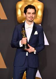 The most anticipated movies to stream in february 2021. Damien Chazelle Best Directing Winner For La La Land Photos At Movie N Co