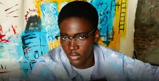 Ray-Ban® Official site LATAM