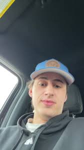 Love u guys🙏 #fyp