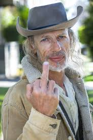 With all the issue's, dangers facing our country and world? Were talking  about taking pictures at a cemetery? Do you not see yet? Someone was  breathing and exhaling carbon dioxide.... they are