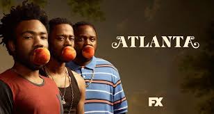 Atlanta' is the best of contemporary surrealism