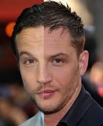 Logan Marshall-Hardy