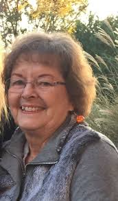 Phyllis Bass Obituary September 5, 2018