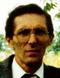 Thomas Albert Linn Obituary