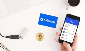 If you have a coinbase exchange account, you will coinbase places emphasis on simplicity and security. Bitcoin Coinbase Integriert Kryptowahrung In Wallet Btc Echo