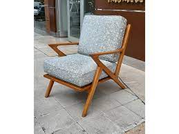 Gül koltuk takımı, oturum kısımlarında kullanılan 32 dns süngeriyle çok rahat bir oturum keyfi veriyor. Ankara Iskandinav Koltuk Takimi Bostan Mobilya