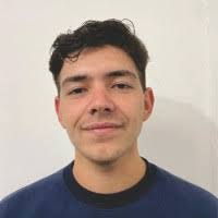 40+ "Tom Caceres" profiles