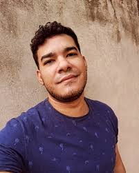 Luis Maza (@luismaza21) • Instagram photos and videos