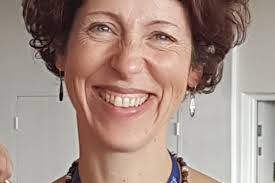 Workshop: Curating Sustainable Futures Through Museums