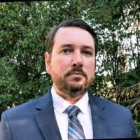 Aaron Kersten's Instagram, Twitter & Facebook