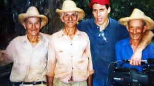 Bildergebnis für Jon Alpert