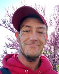 Jason Charles Baldwin Obituary April 2, 2024