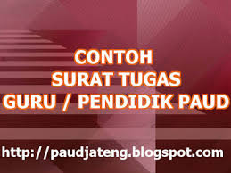 Atau surat yang disampaikan antar unit dalam sebuah instansi. Contoh Format Buku Ekspedisi Lembaga Paud Paud Jateng