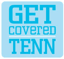 Finding cheap insurance has never been easier; New Affordable Care Act Open Enrollment Period Now Underway For A Limited Time Nashville Medical News