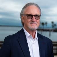 Tanner Kruse's Instagram, Twitter & Facebook