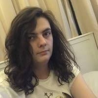 Unmasked: Inside Antifa's Radical Plan to Destroy Democracy by Andy Ngo