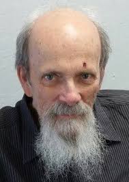 What to watch for in runup to primary