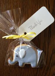 Creative Converting 81 Piece Little Peanut Girl Elephant Baby Shower Kit Pink In 2020 Recuerdos Baby Shower Elephant Baby Shower Boy Peanut Baby Shower