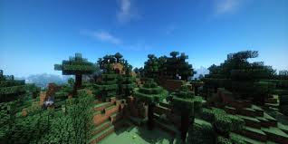 Check spelling or type a new query. Bsl Shaders 1 7 1 14 Minecraft Shader Packs Mtmods Com