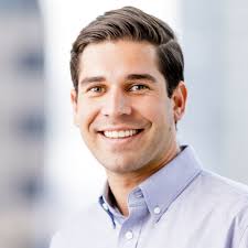 Michael Goodwin Email & Phone Number