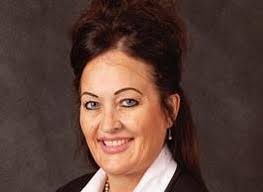 Alma Matters/In Memoriam